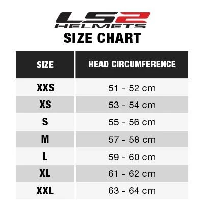 size_chart