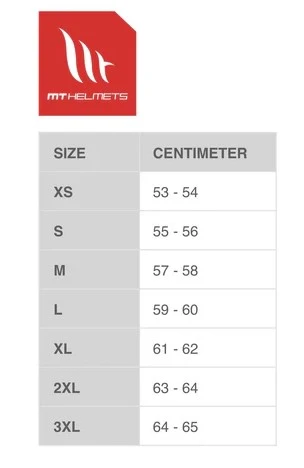 size_chart