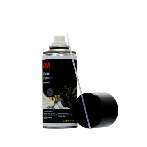 3M Chain Cleaner 75G Bike Cleaning Accessories