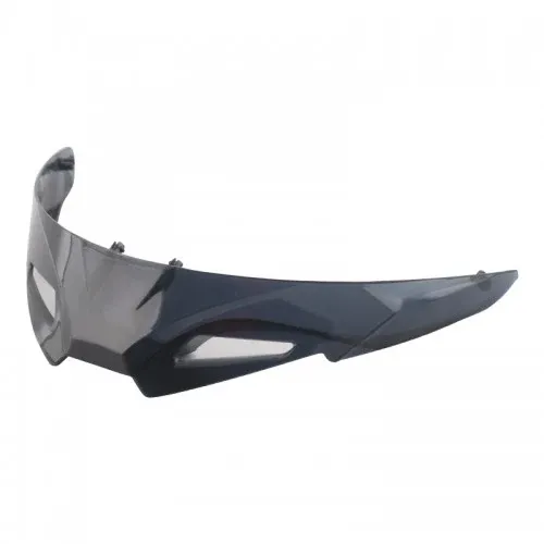 Axor Apex Spoiler Smoke Spares Accessories