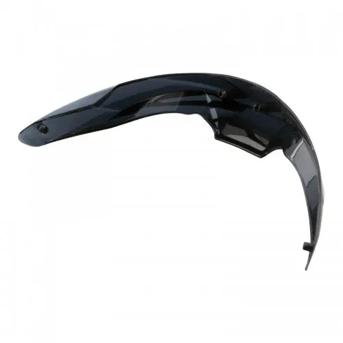 Axor Apex Spoiler Smoke Spares Accessories