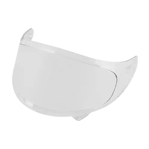 Axor Visor Apex Saber Clear Spares Accessories