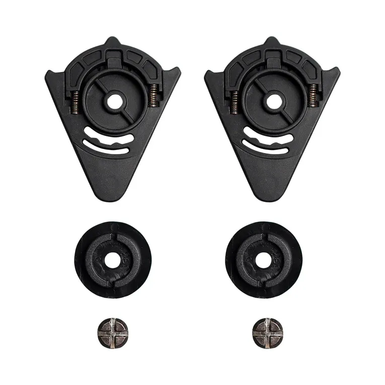 AXOR Visor Fittings X Cross Spares Accessories