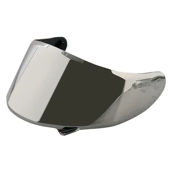 AXOR Visor Hunter Mercury Spares Accessories