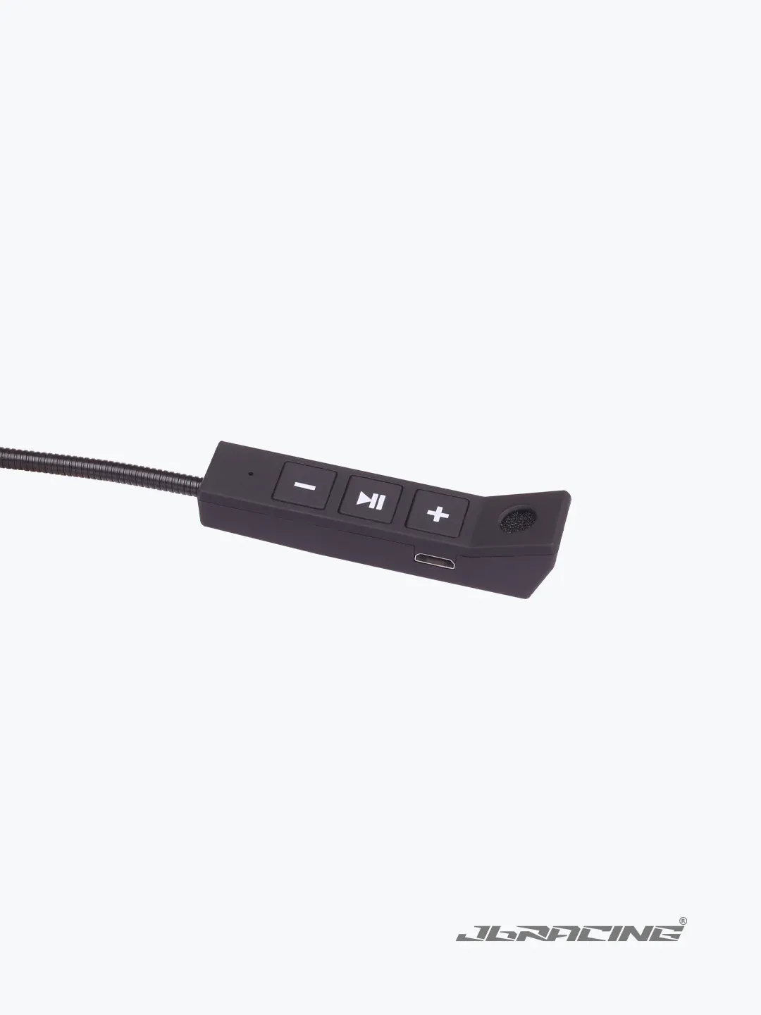 JB Racing Helmet Bluetooth BT08