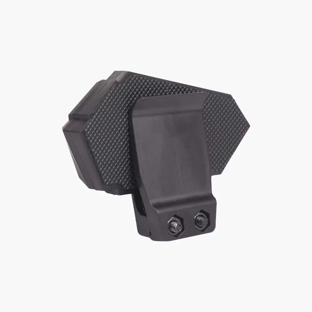 JB Racing Helmet Bluetooth BT12