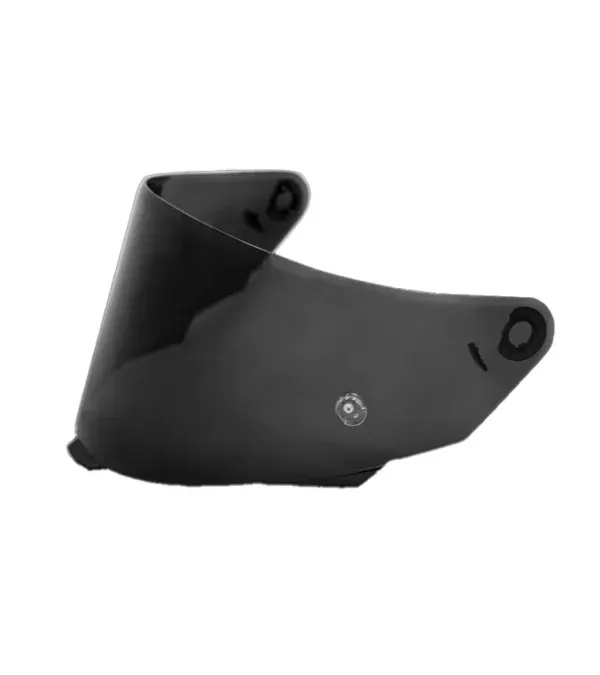 Kyt Visor Ttre Dark Smoke Spares Accessories