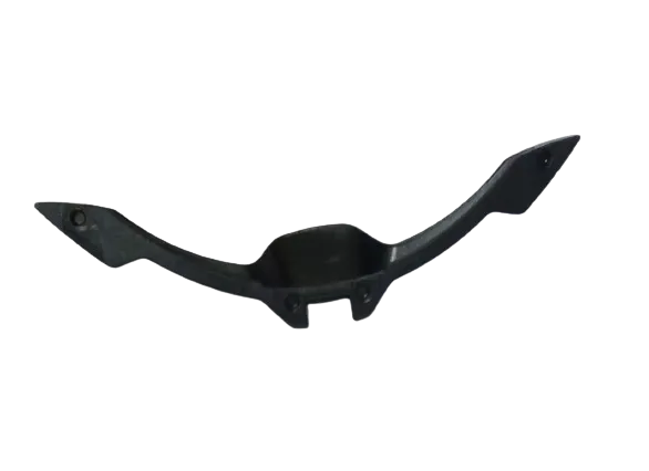 MT Thunder Nose Guard Spares Accessories