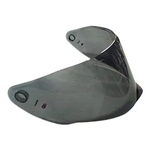 STUDDS Drifter Smoke Spares Accessories