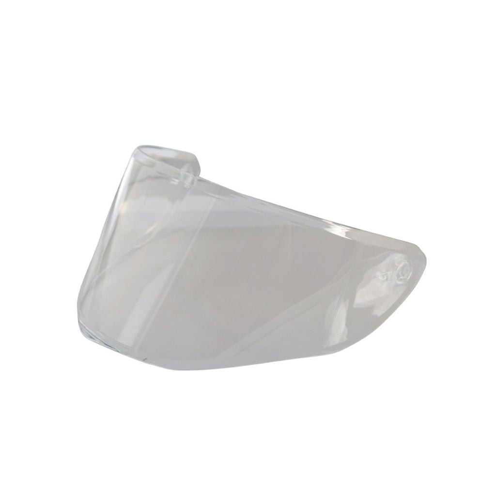 STUDDS Visor Raider Clear Spares Accessories
