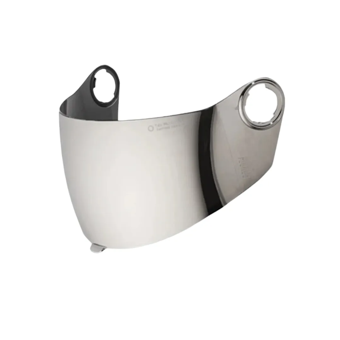 Studds Visor Jade Mirror Spares Accessories