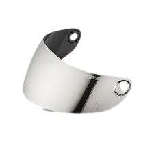 Studds Visor Mirror Helios Spares Accessories