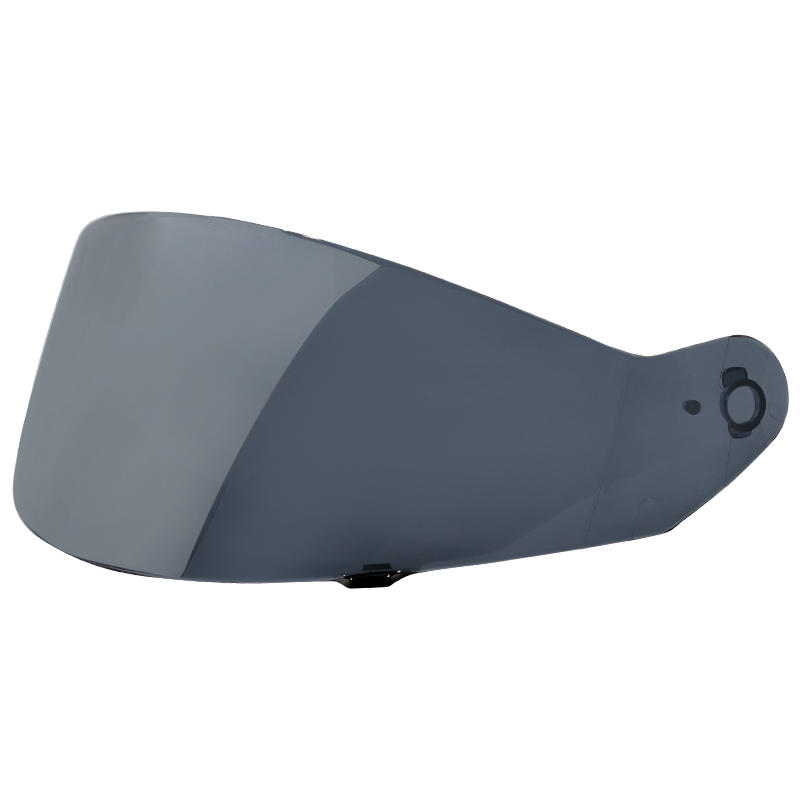 VEGA Visor Breeze Vf1 Smoke Spares Accessories