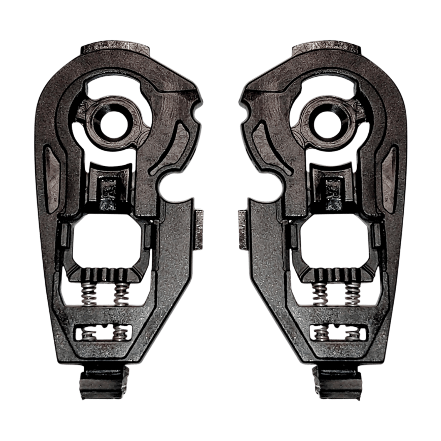 VEGA Visor Fitting Bolt Set Spares Accessories