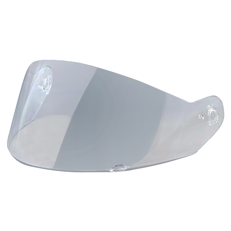VEGA Visor Breeze Vf1 Clear Spares Accessories