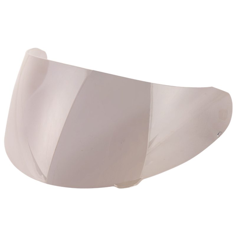 VEGA Visor Edge Outer Clear Spares Accessories