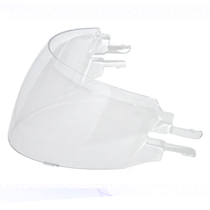 VEGA Visor Formula Hp Clear Spares Accessories