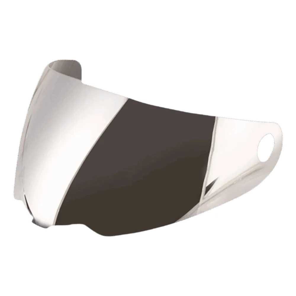 VEGA Visor Evo Outer Mercury Spares Accessories