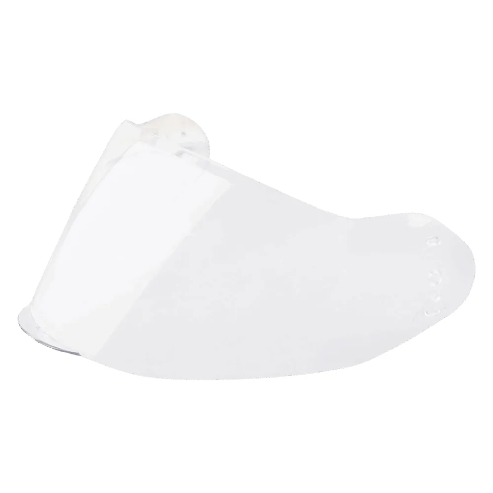 Vega Visor Ranger Outer Clear Spares Accessories