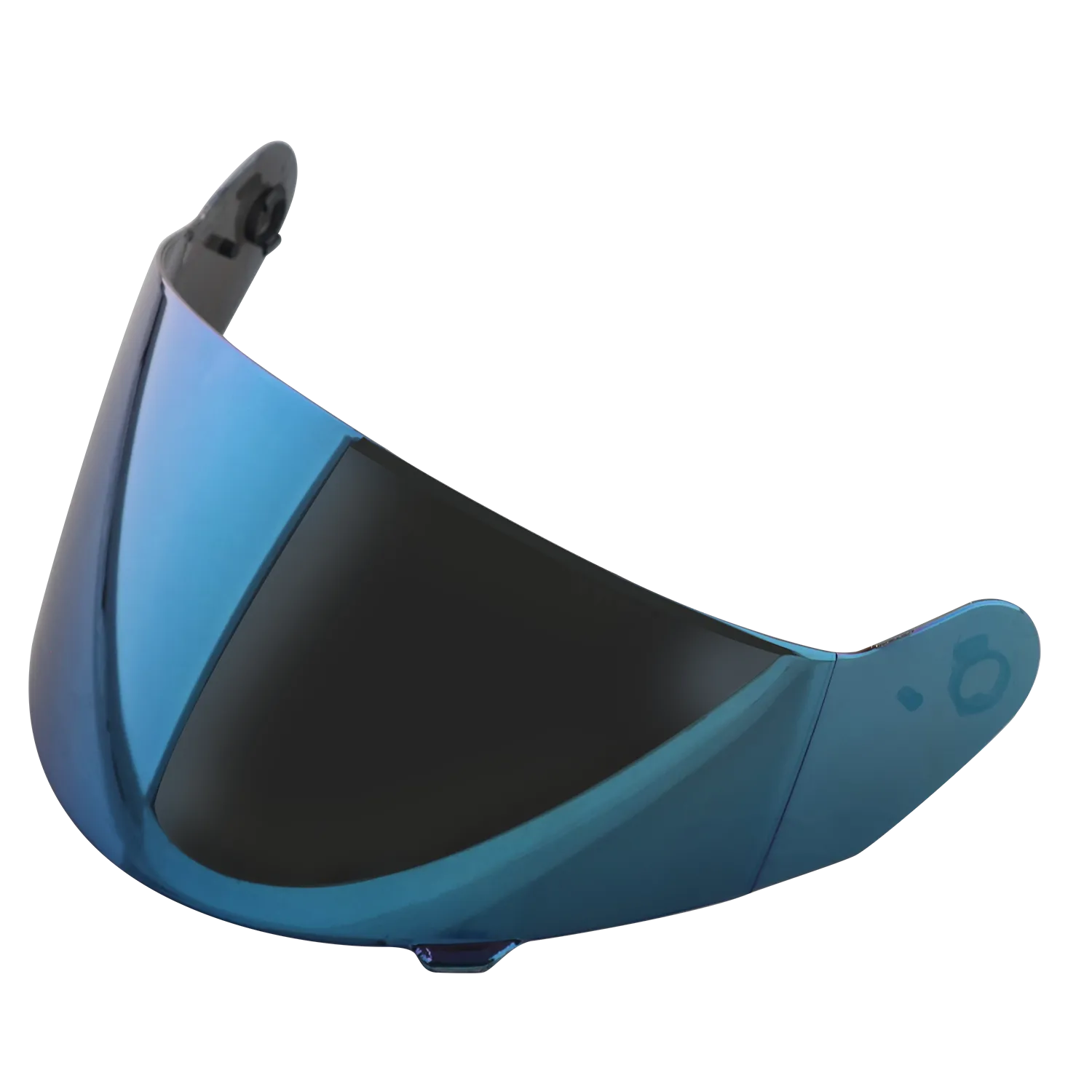 VEGA Visor Voyger Blue Spares Accessories