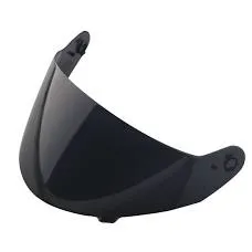 VEGA Visor Voyger Smoke Spares Accessories