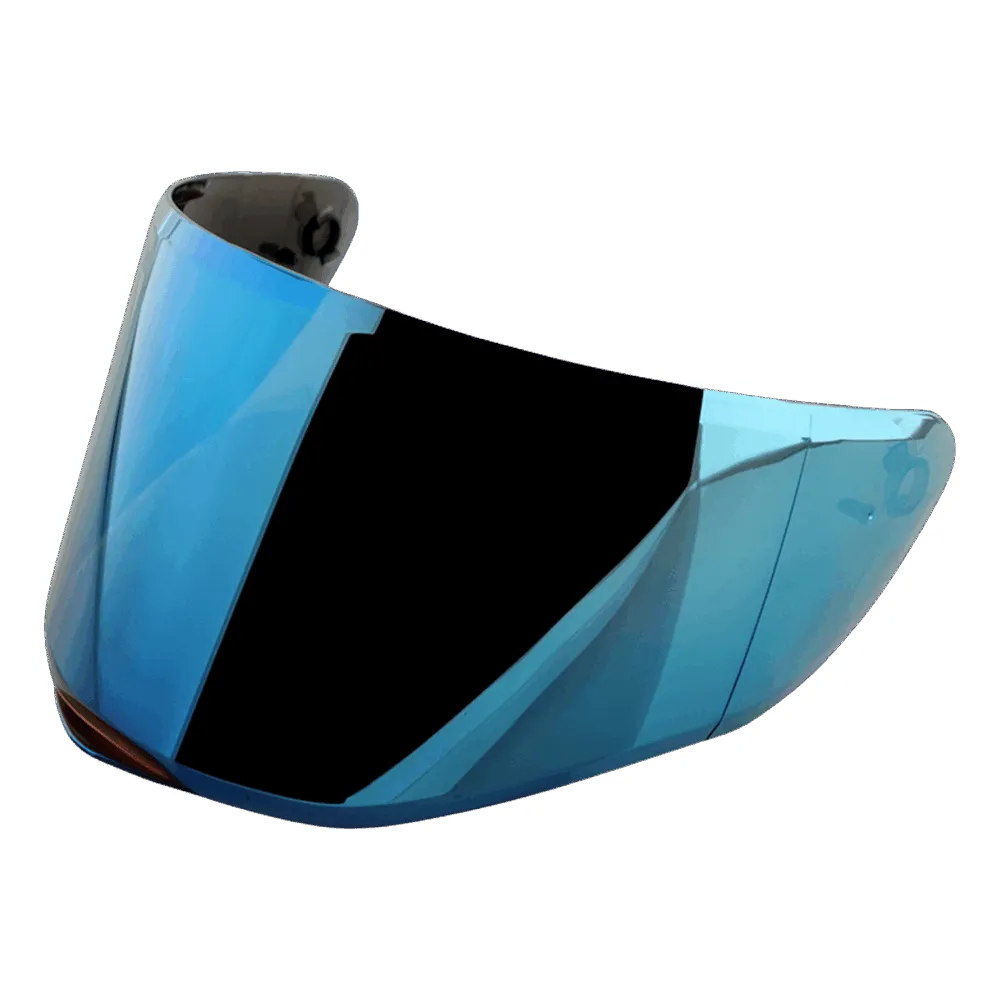 VEGA Visor Zap Blue Spares Accessories