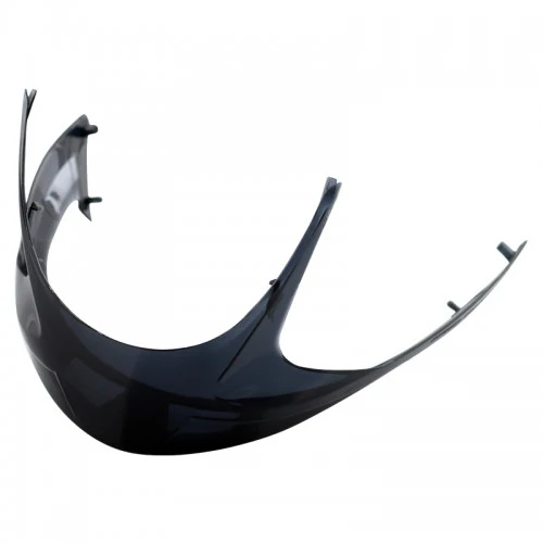 AXOR Spolier Street Smoke Spares Accessories