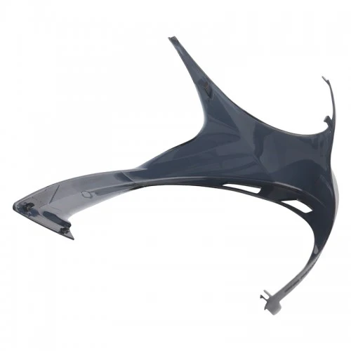 AXOR Spolier Street Smoke Spares Accessories