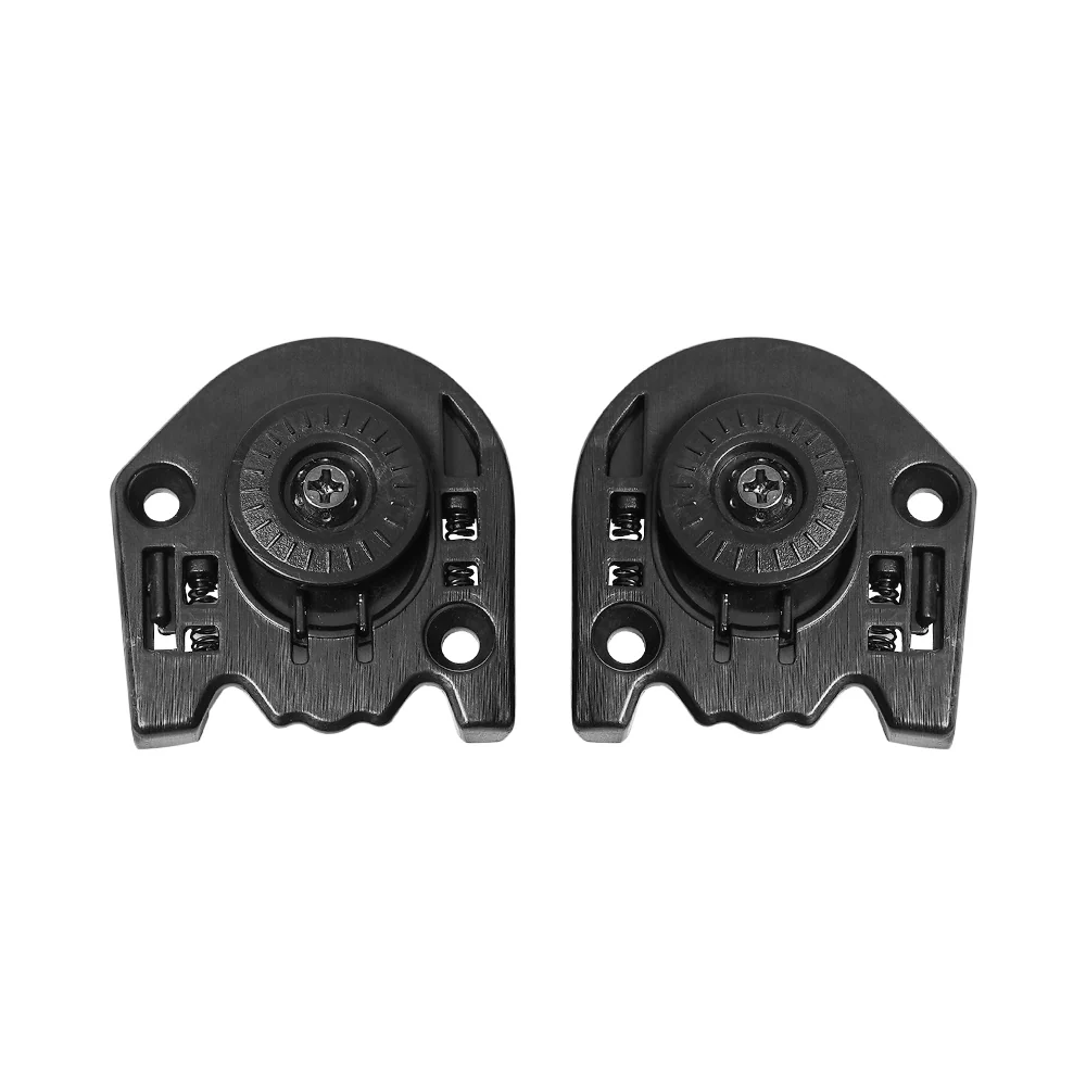 AXXIS Visor Mechanism Draken Spares Accessories