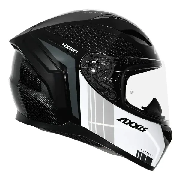 AXXIS Udyr B5 Gloss Full Face Helmet