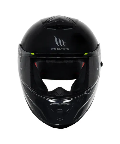 Mt Thunder 3 Sv A1 Full Face Helmet