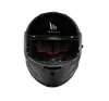 Mt Thunder 3 Sv Pro-solid Full Face Helmet