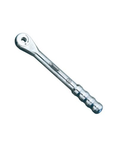 RIDEX Titanium Rachet Spares Accessories