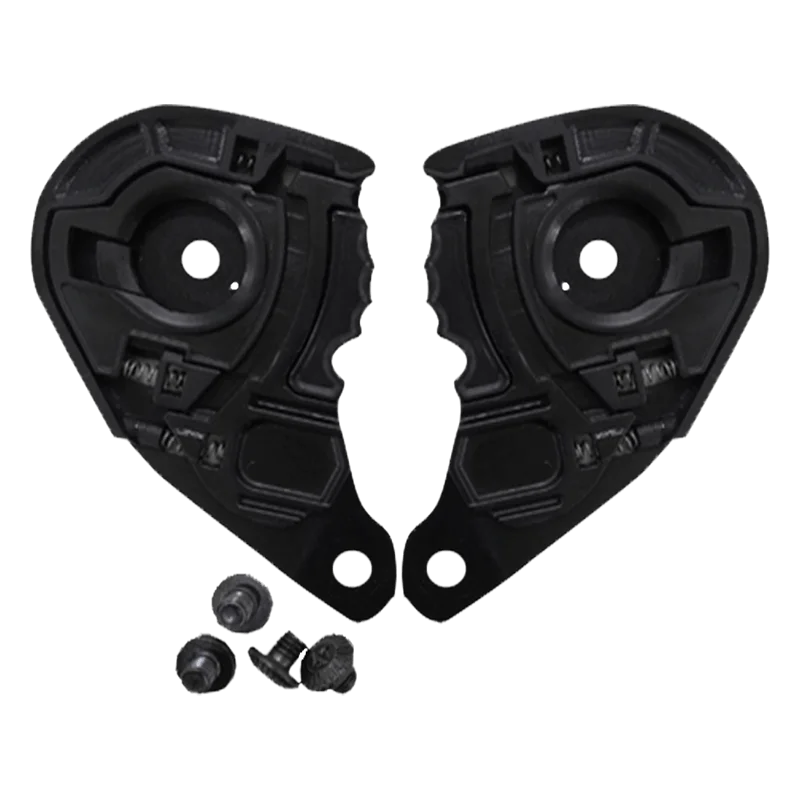 SMK Visor Mechanism Spares Accessories