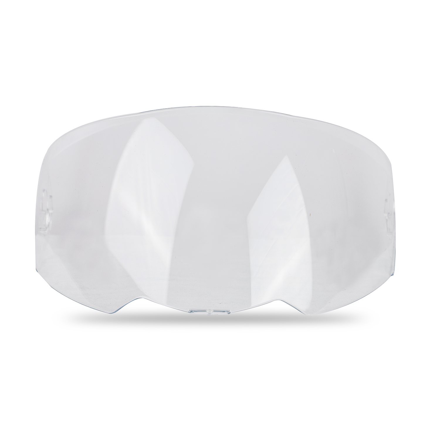 STEELBIRD Sba 1 Clear Visor Spares Accessories