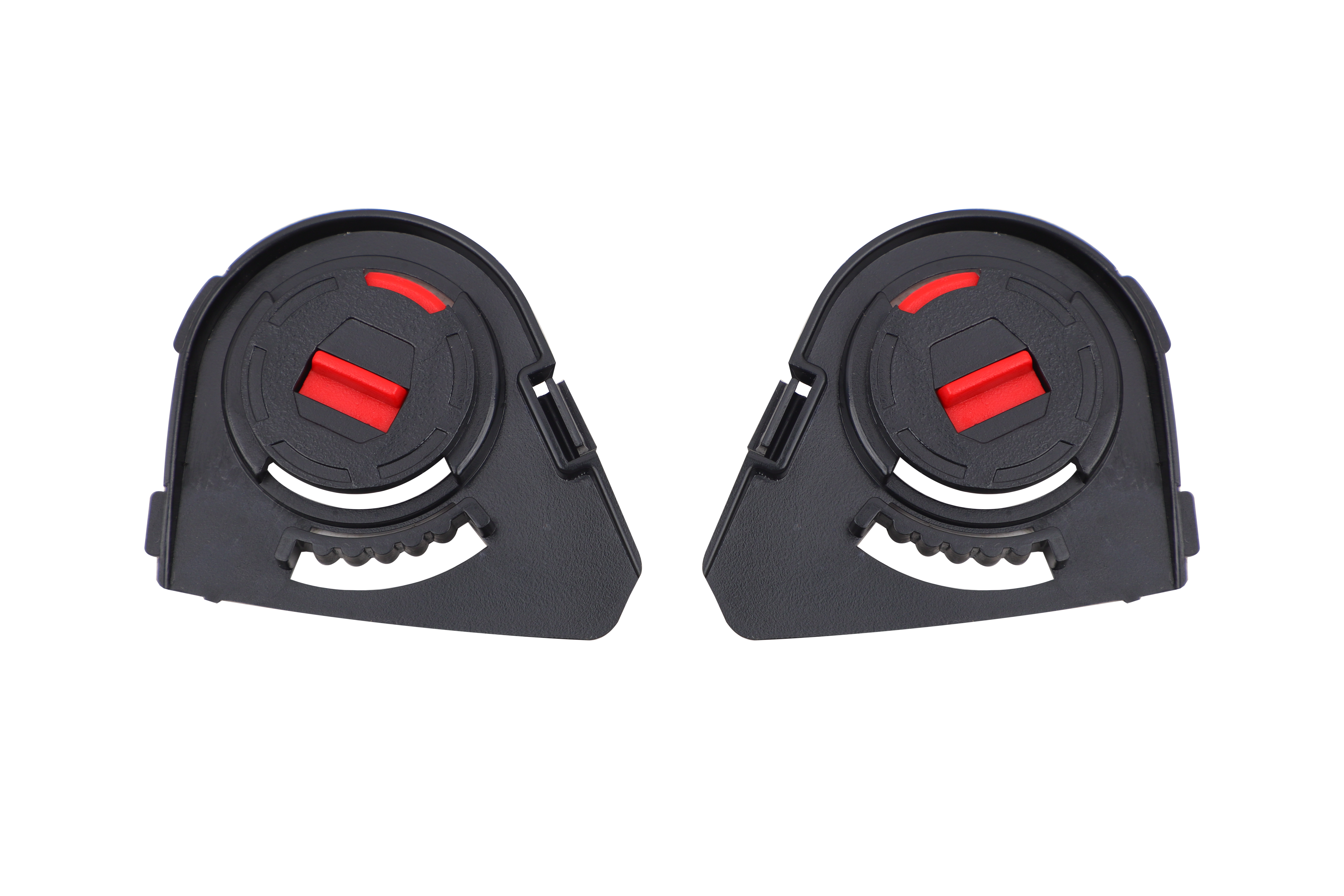 STEELBIRD Pivot Kit Sba 1 Spares Accessories