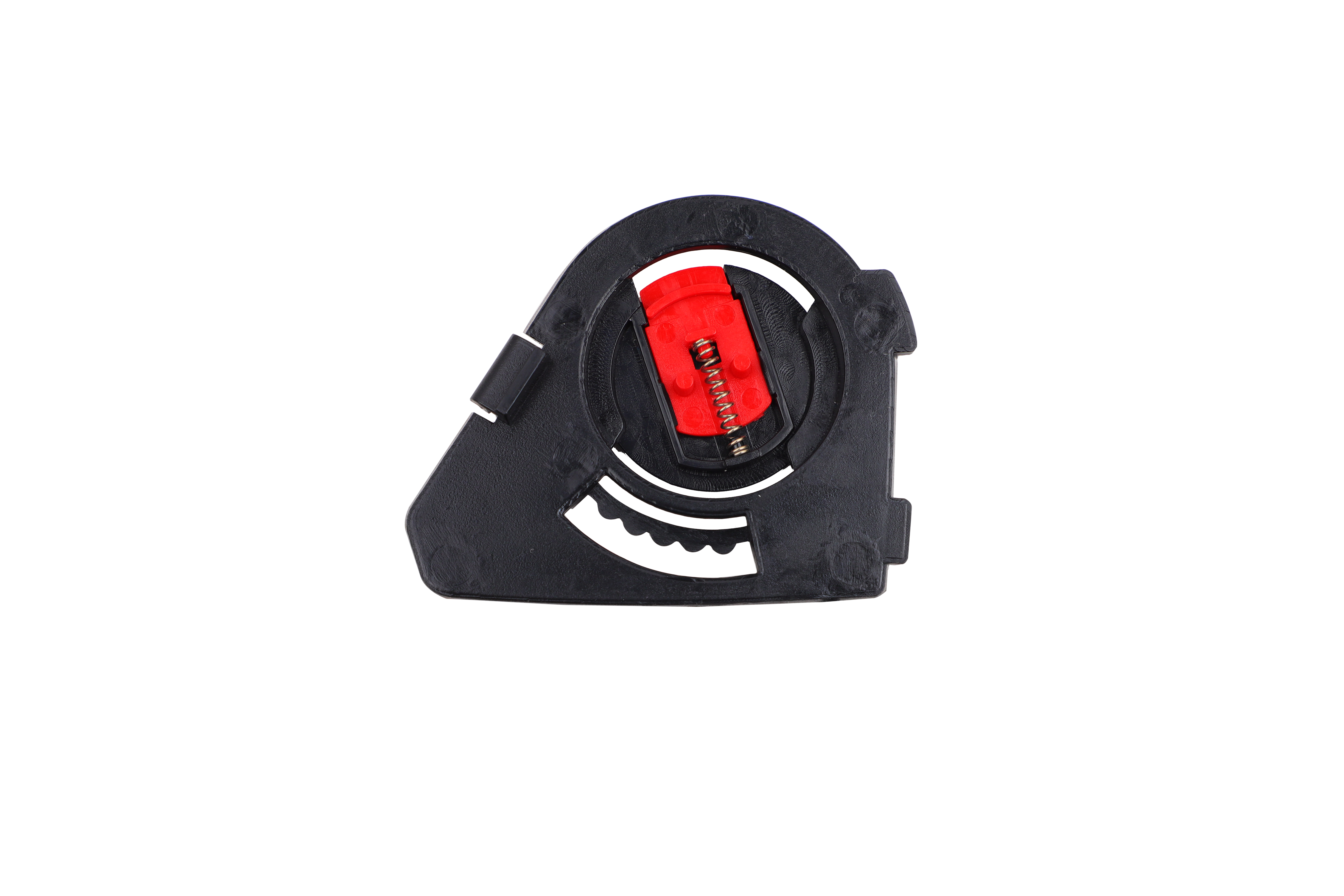 STEELBIRD Pivot Kit Sba 1 Spares Accessories