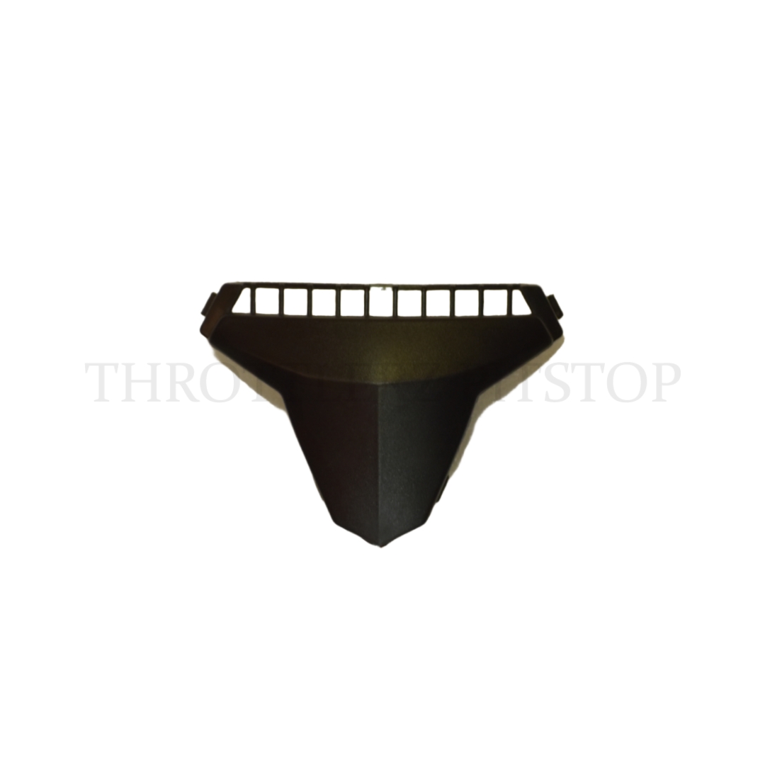 STUDDS Thunder Front Air Vent Spares Accessories