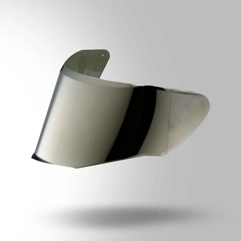 STUDDS Visor Glass Mirror Thunder Spares Accessories