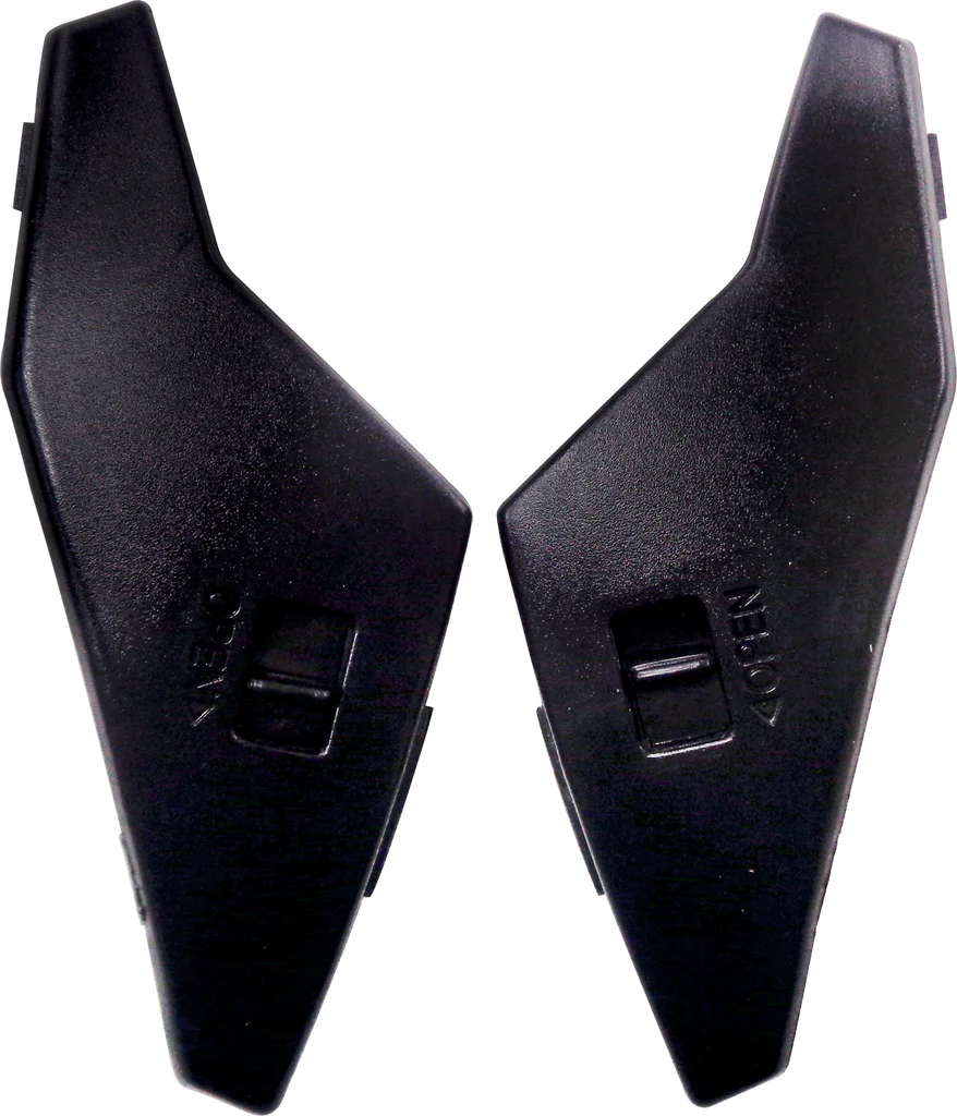 STUDDS Thunder Top Air Vent Spares Accessories