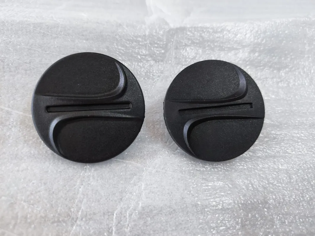 STUDDS Visor Screw Jade Spares Accessories