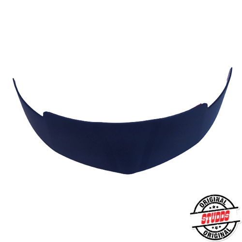 STUDDS Thunder Spoilers Spares Accessories