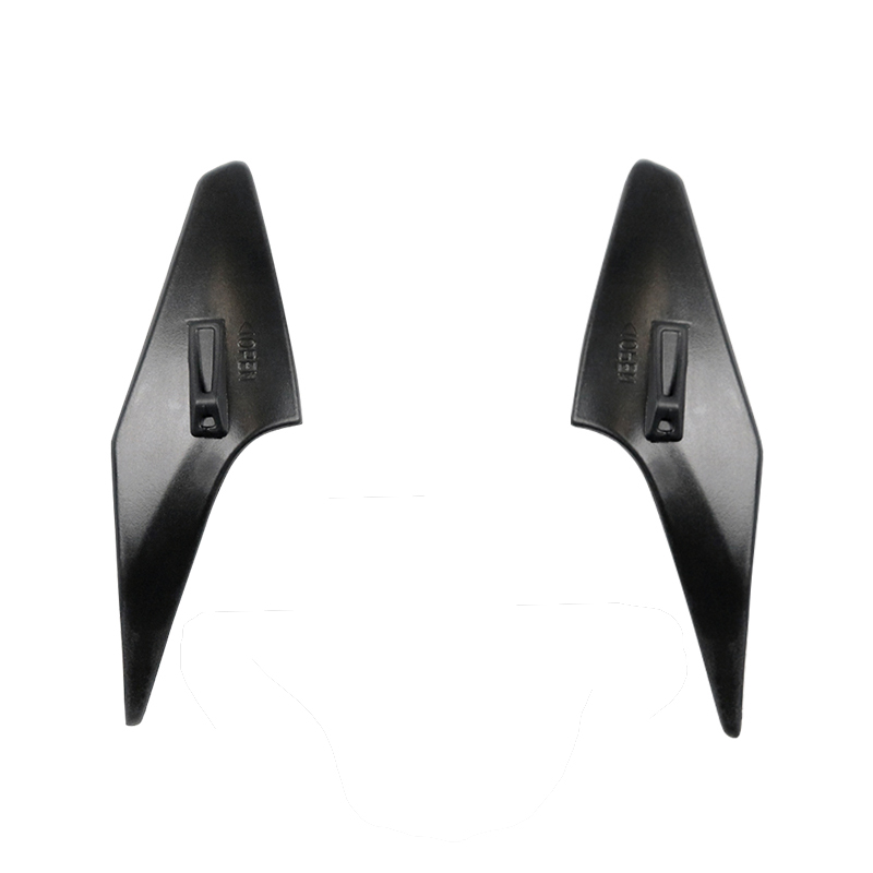 VEGA Top Vent Crux Nos Spares Accessories