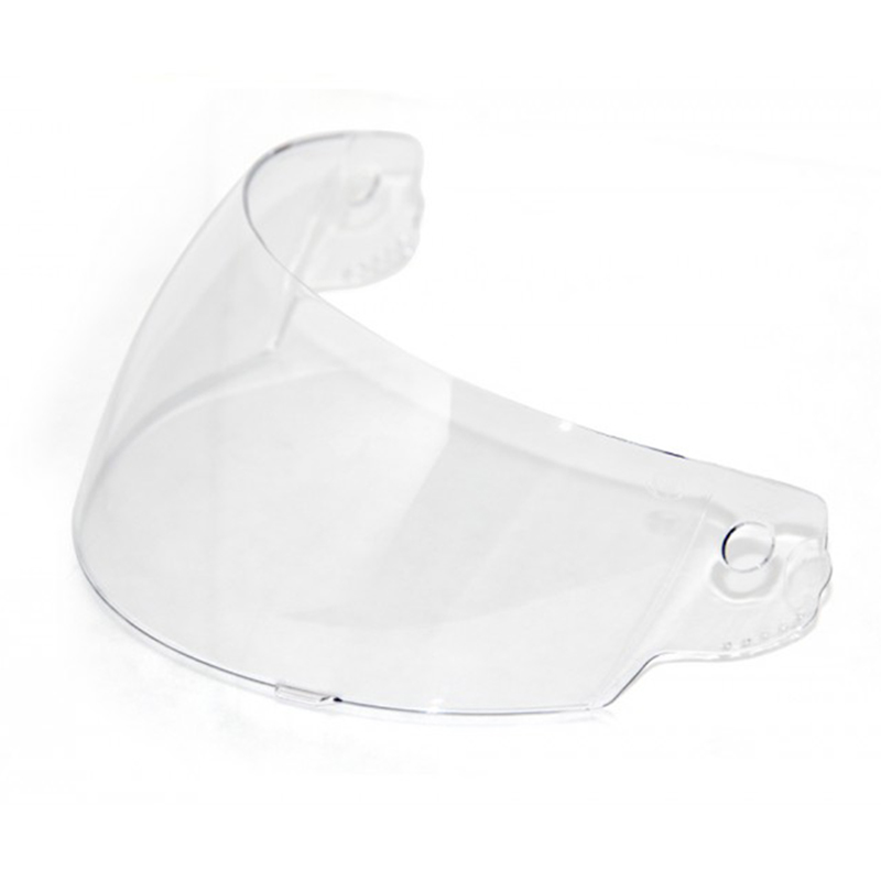 VEGA Visor Cruiser Clear Spares Accessories