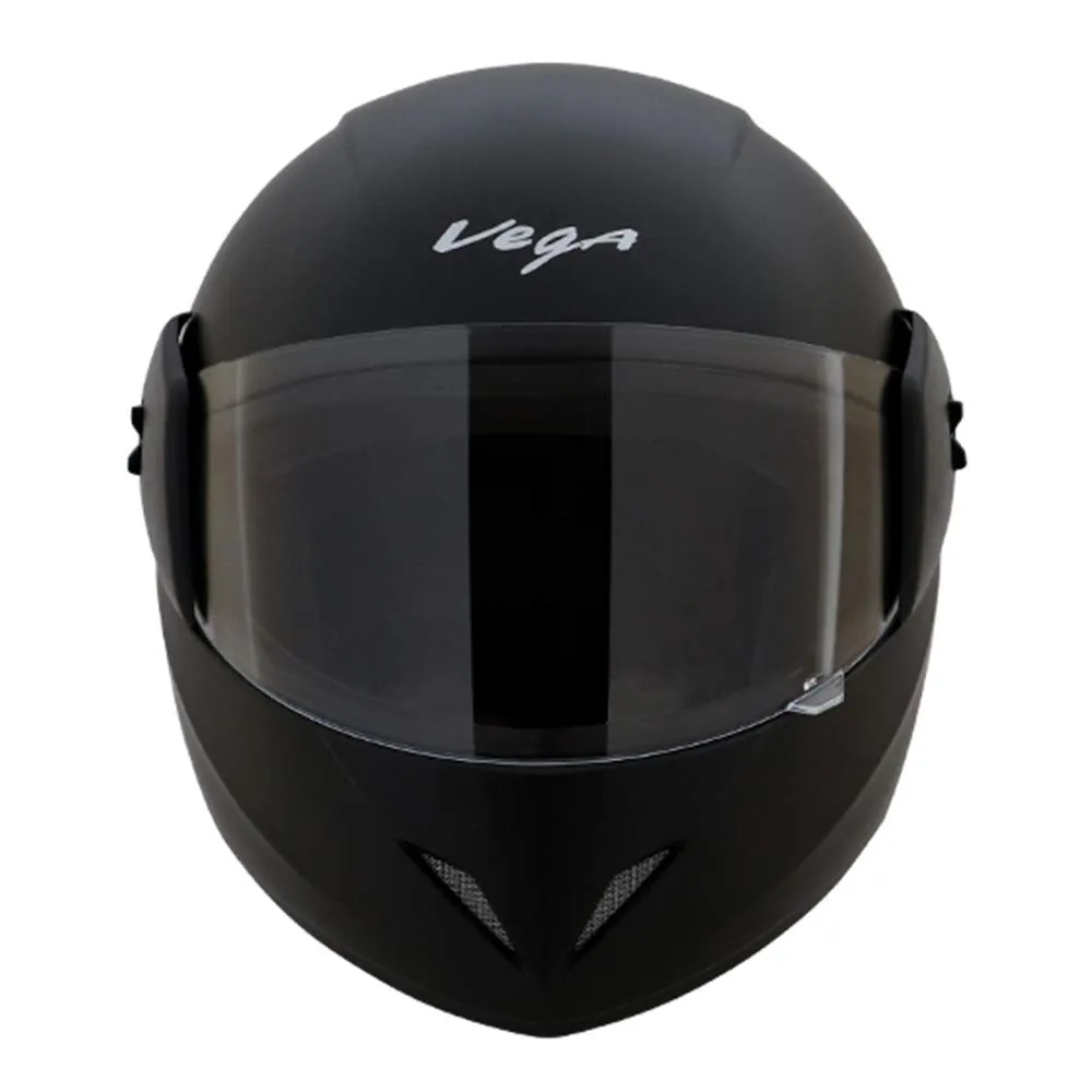 VEGA Buds Full Face Helmet