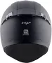VEGA Voyager Dx Riccoo Black Red Full Face Helmet