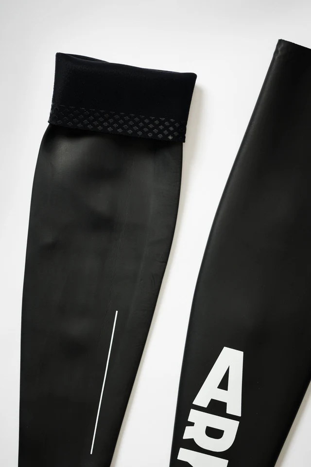 ARK Hand Sleeves Riding Gears