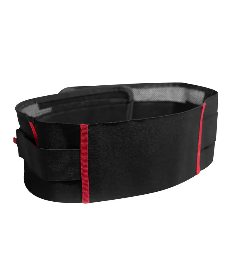 Rynox Lumber Support Belt Riding Gears