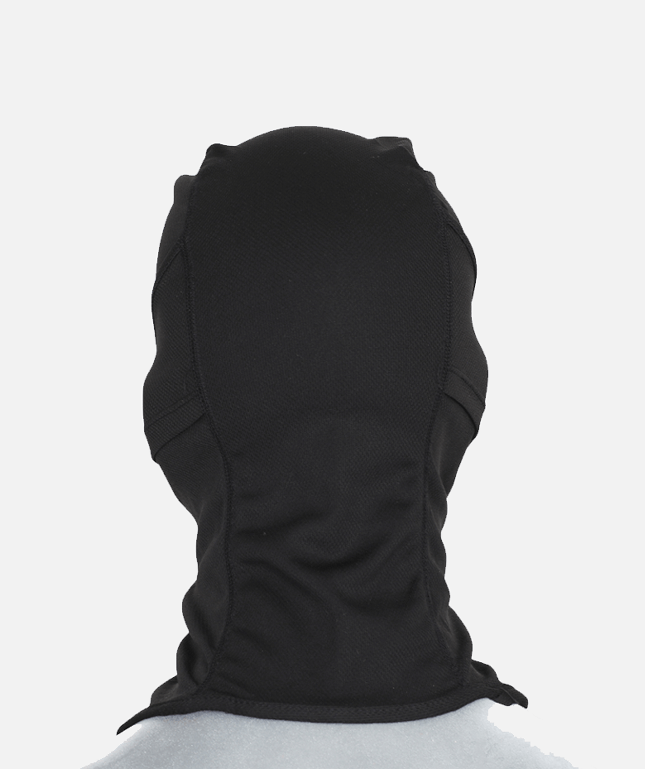 SOLACE Balaclava Riding Gears