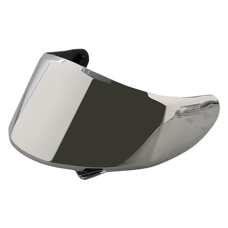 AXOR Visor Apex Mercury Spares Accessories